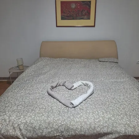 Sweet Dreams Banja Luka