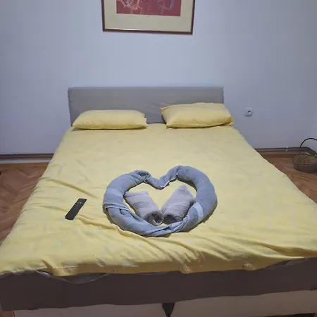 Sweet Dreams