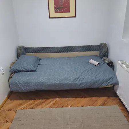 Sweet Dreams * Banja Luka